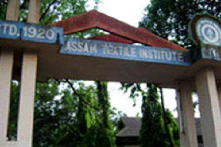 campus-view